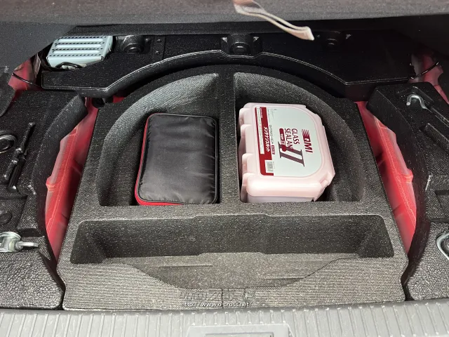 トヨタ 86