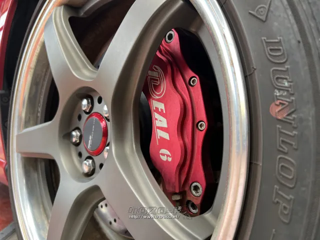 トヨタ 86