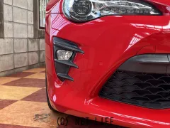 トヨタ 86