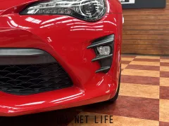 トヨタ 86