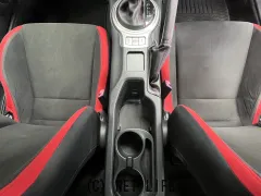トヨタ 86