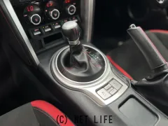 トヨタ 86