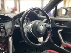 トヨタ 86
