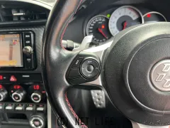 トヨタ 86
