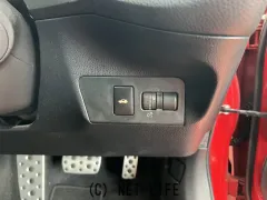 トヨタ 86