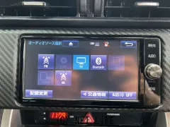 トヨタ 86