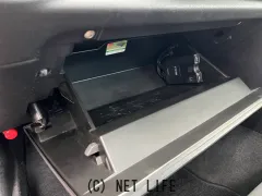 トヨタ 86
