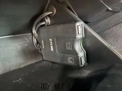 トヨタ 86