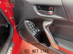 トヨタ 86