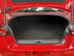 トヨタ 86