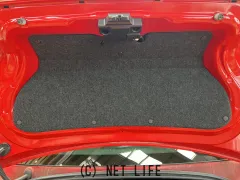 トヨタ 86