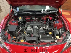 トヨタ 86
