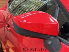 トヨタ 86