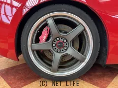 トヨタ 86