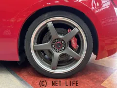 トヨタ 86