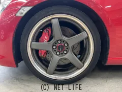 トヨタ 86