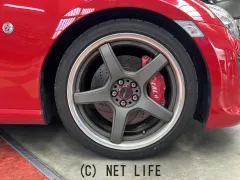 トヨタ 86