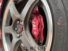 トヨタ 86