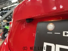 トヨタ 86