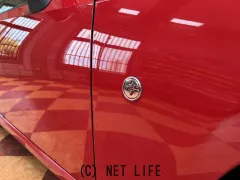 トヨタ 86