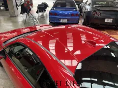 トヨタ 86