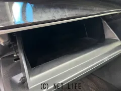 トヨタ クラウンアスリート