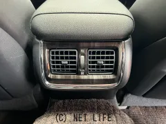 トヨタ クラウンアスリート