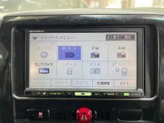 三菱 デリカD:5
