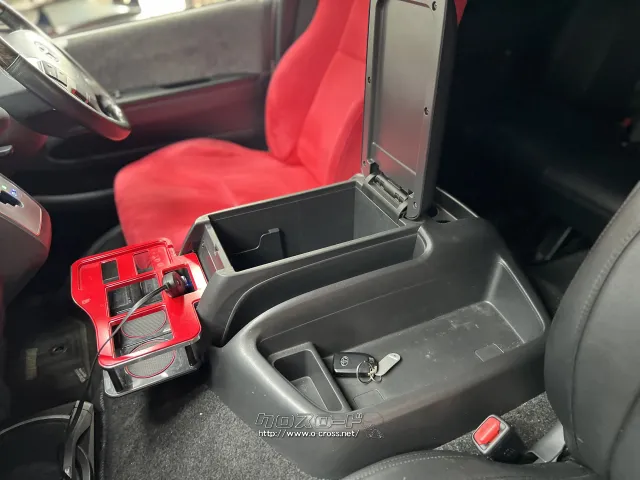 トヨタ ハイエース