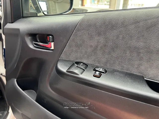 トヨタ ハイエース