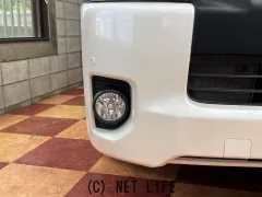 トヨタ ハイエース