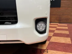 トヨタ ハイエース