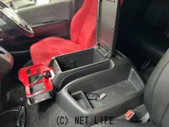 トヨタ ハイエース