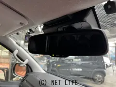 トヨタ ハイエース