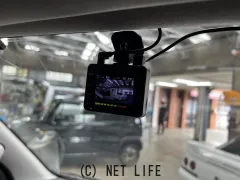 トヨタ ハイエース