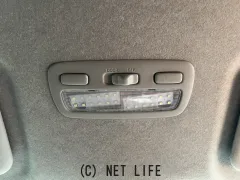 トヨタ ハイエース