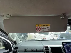 トヨタ ハイエース