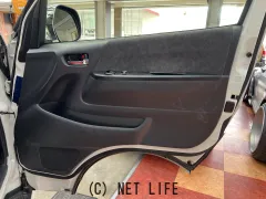 トヨタ ハイエース