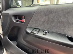 トヨタ ハイエース