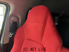 トヨタ ハイエース