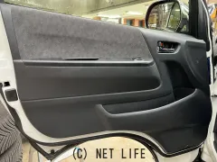 トヨタ ハイエース