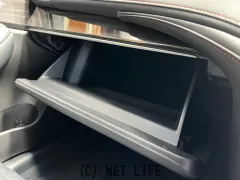 トヨタ クラウンアスリート