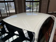 トヨタ クラウンアスリート
