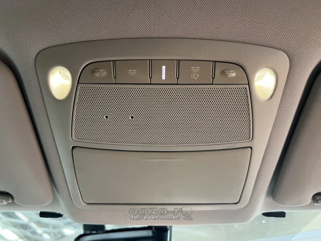 日産 エクストレイル