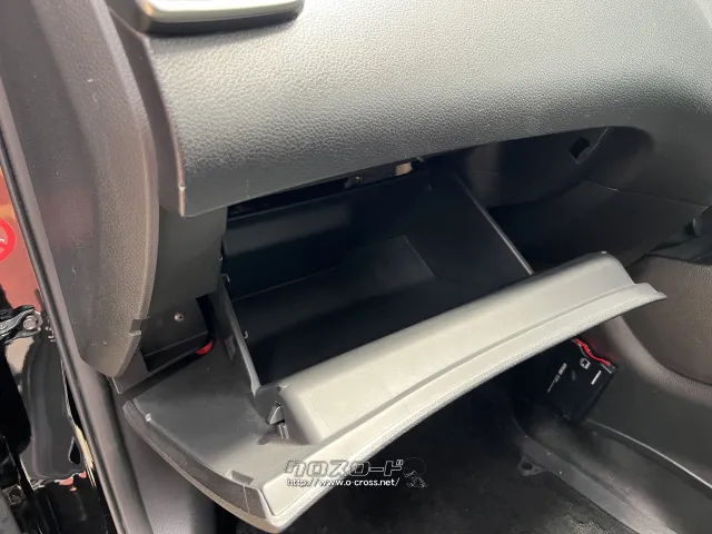 日産 エクストレイル