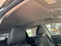 日産 エクストレイル