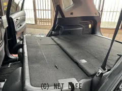 日産 エクストレイル