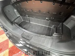 日産 エクストレイル