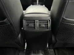 日産 エクストレイル