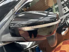 日産 エクストレイル